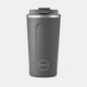 AYA&IDA Termokrūze CUP2GO 500 ml Dark Grey