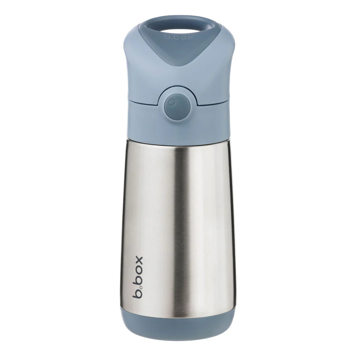 eb4cdb7ccb09dccbfb5eb88a366189cb