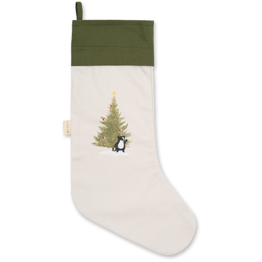 Slaida attēls