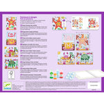 Slaida attēls