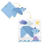 Slaida attēls