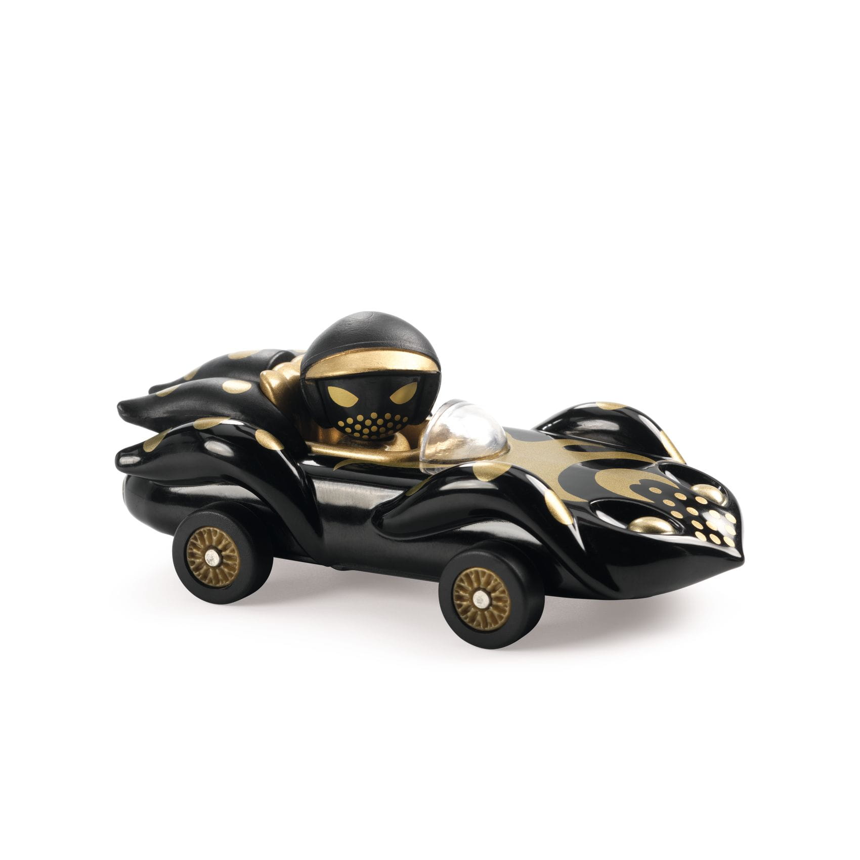 Slaida attēls
