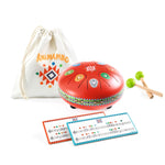 Slaida attēls
