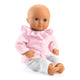 Djeco bērnu lelle Alba 32 cm Pomea kolekcija