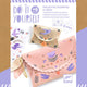 Djeco DIY rokassoma