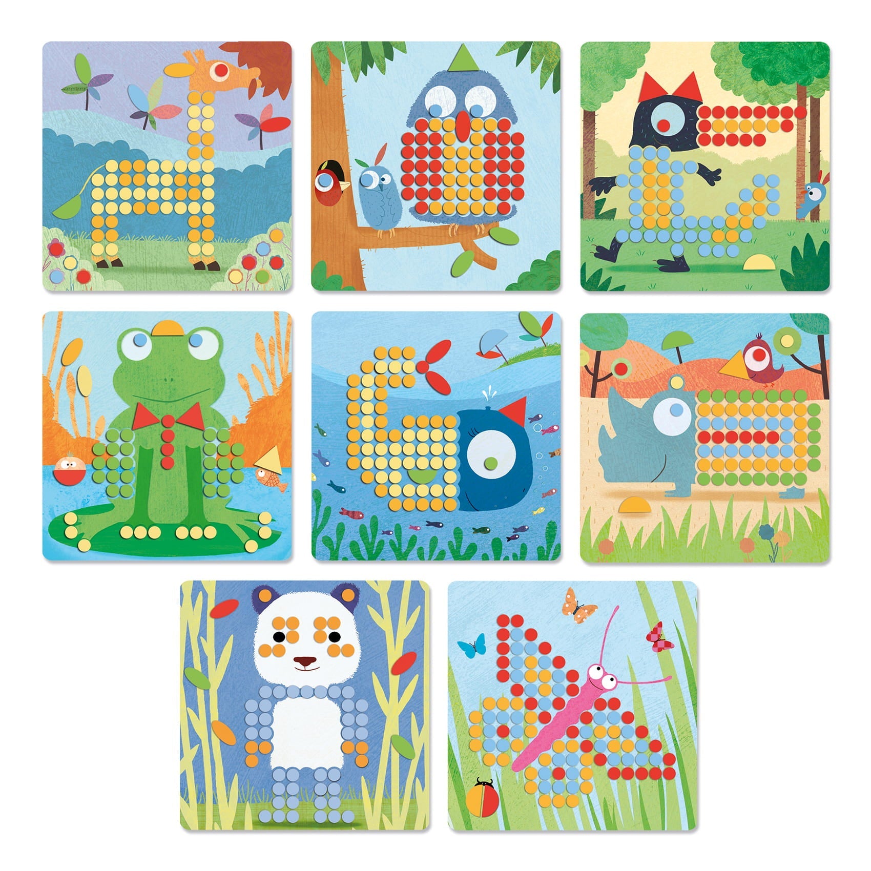 c11b8ca140a284b9757a104c8a6336fc