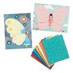 3fd0bc905be46ab41e1aa9393efaac3e