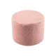 Wigiwama Plīša bērnu pufiņš Guava