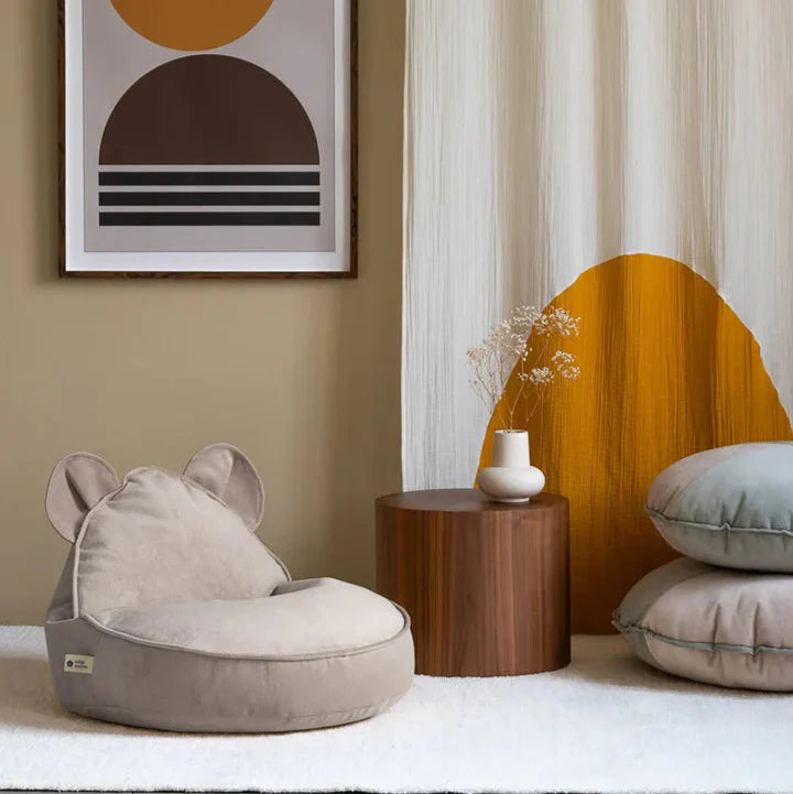 6827476641c5659abae09972e2a6fbfd