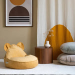 cb41c3c33d202fe0e34b5f2e144577bd