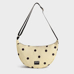 c65a46266294cbb2be0aa81fe99bd99e