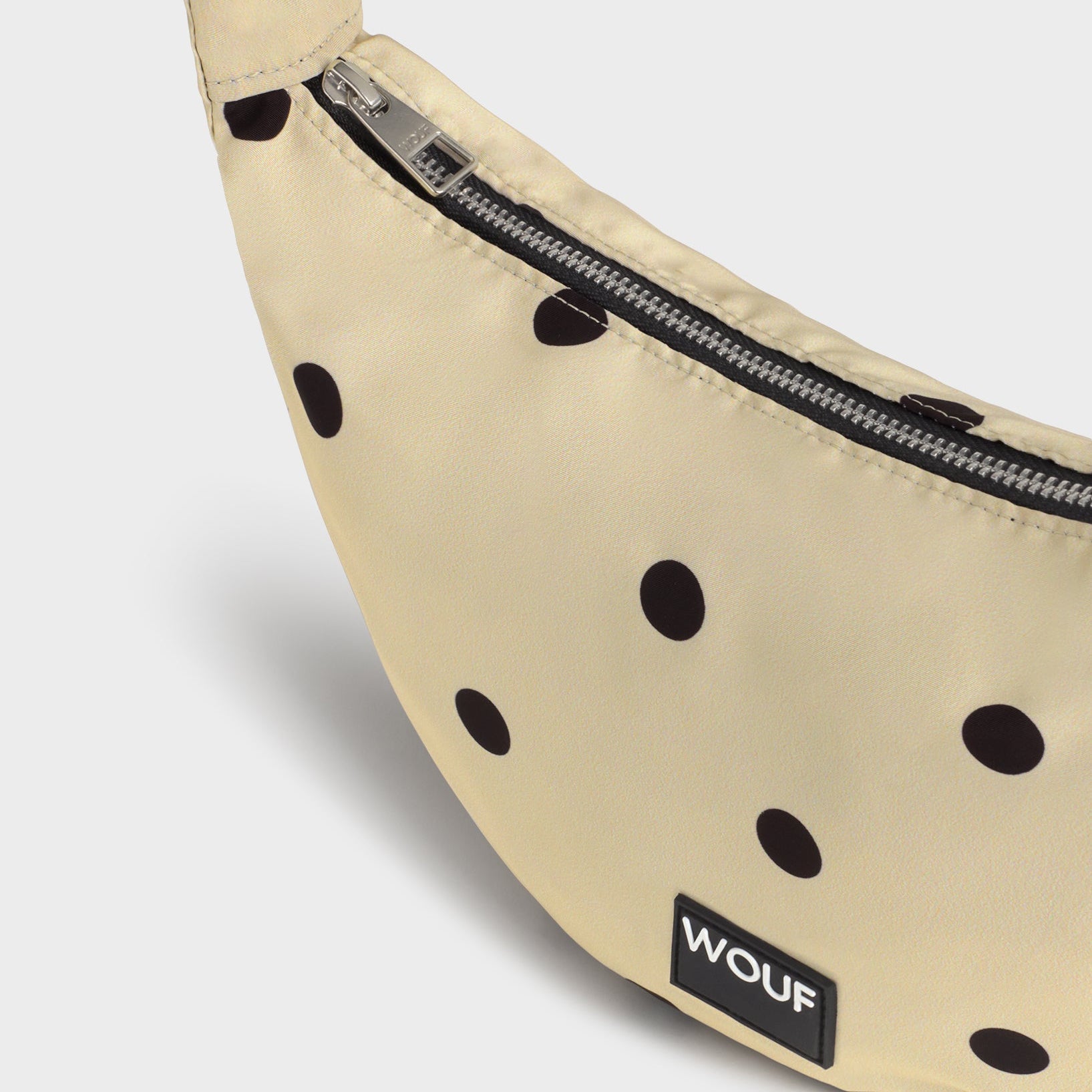 b4efb1b78224516b41346a5452184e24