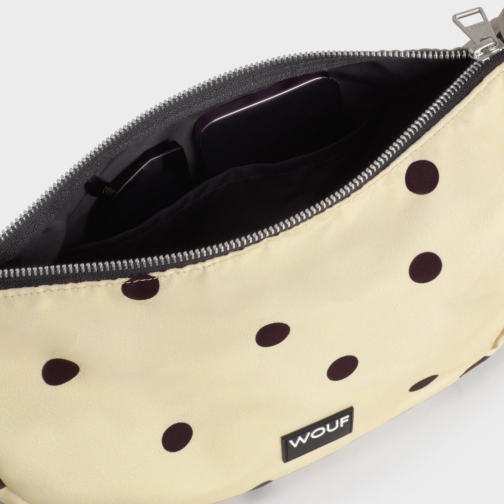 1c98ca3da73bfc61846c99992e692fb5