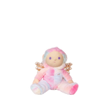 Slaida attēls