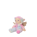 Slaida attēls