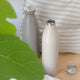 AYA&IDA Termopudele 750 ml Cream Beige