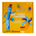 4cada359ad0ce449b2adc78f6b9d1d17