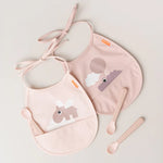 f1b8ea3c6d6ceee14e73adaa9ddd4cf9