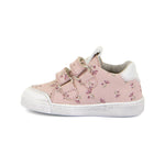 e662639dc399eac035c6681ccb03e146