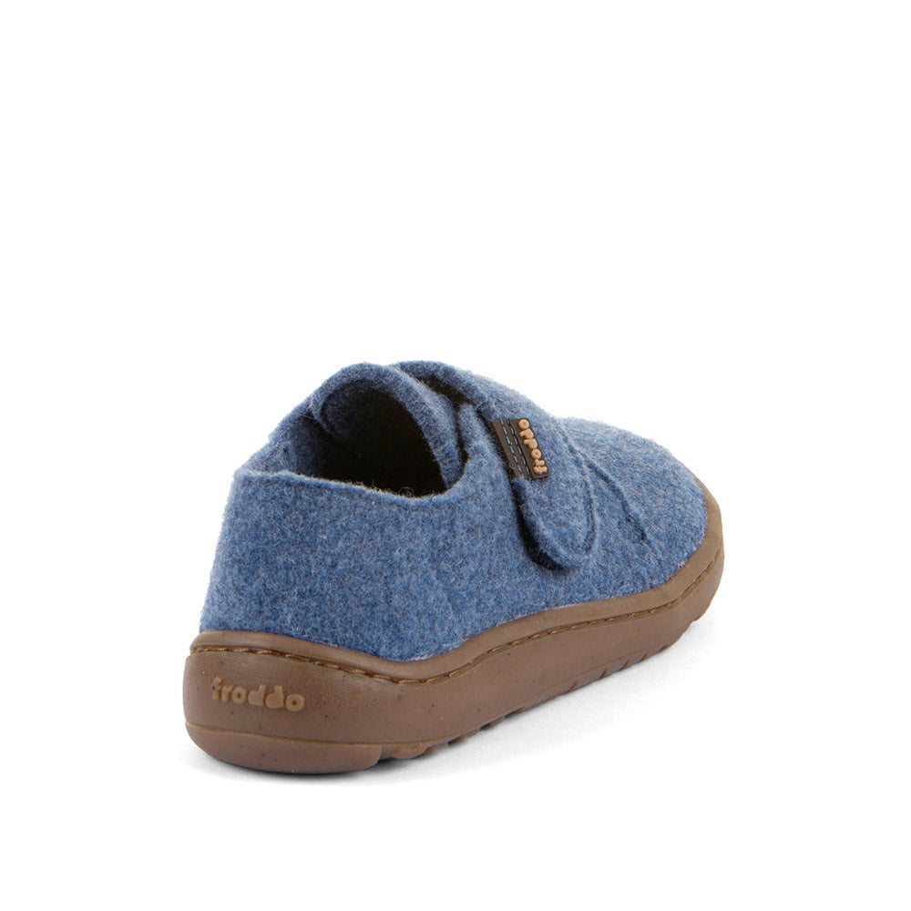 40bb642171a50a07fbce180699400336