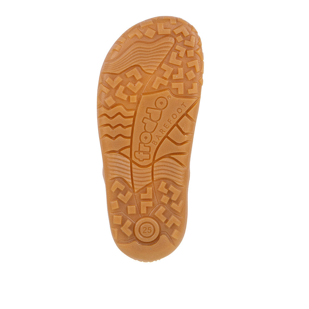 da9a8934ffdb12549a6f9505c2427810