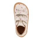 f8c7e03bb3ce442ff61aab330e56d763