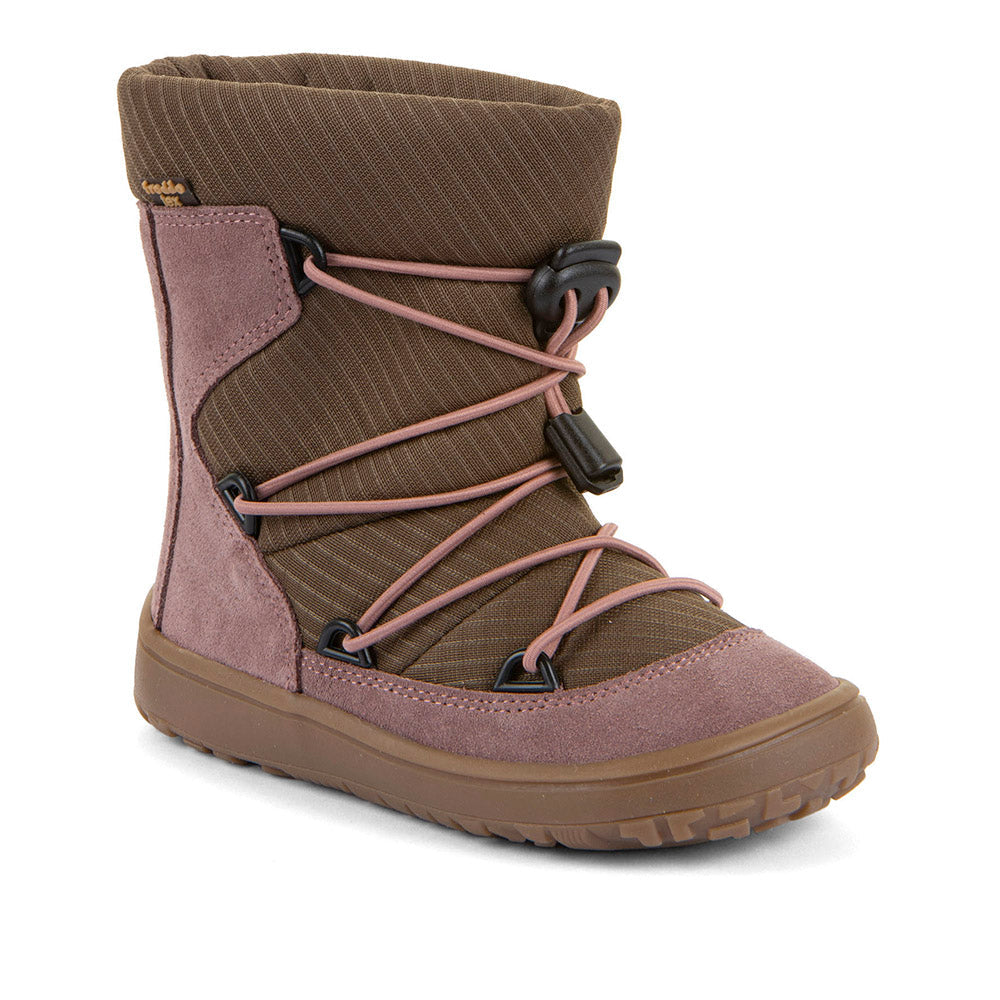 3f42bb1f527c04c547a3b1327ac2017d