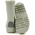 41f427e34885ec8b00085a46d37afc15