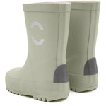 6b9ad54c29c0bfb395846a59ee66d6da