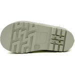 234b9e531fc78cc2d97c70b2df9dca3b