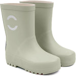 b029a08e13e3425d14baf43b4287e679