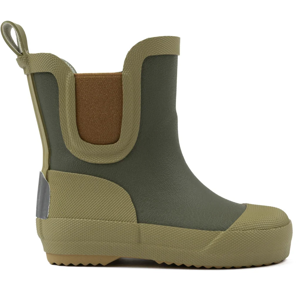 3bd758483cd909ee4537ca6922a9c4cc