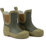 5399226fc8ea7f94f27c258313d005a8