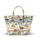 La Millou Mummy Bag Medium Still Alive