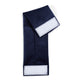 La Millou galvas lente Angel's Wings Velvet kolekcijai Royal Navy
