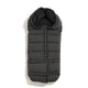 La Millou Guļammaiss ratiem NORDIC Combo Black