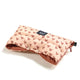 La Millou ratiņu pūslis Ortalion Heartbeat Pink