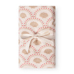 bed262715cb417f40279bfc2037bd552