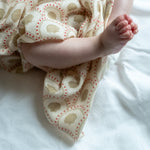 ef03c943330b46eaef0abaac961b067c