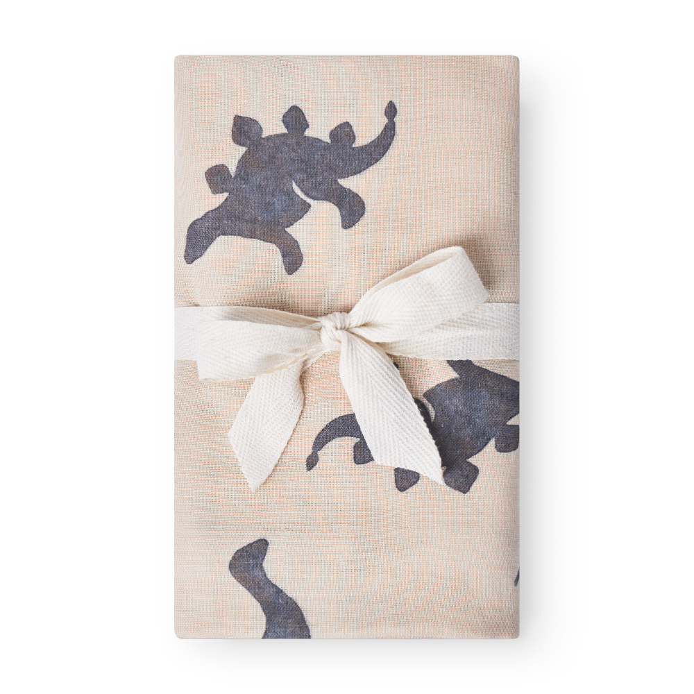 1183d1254213a044a5c885c93555177d