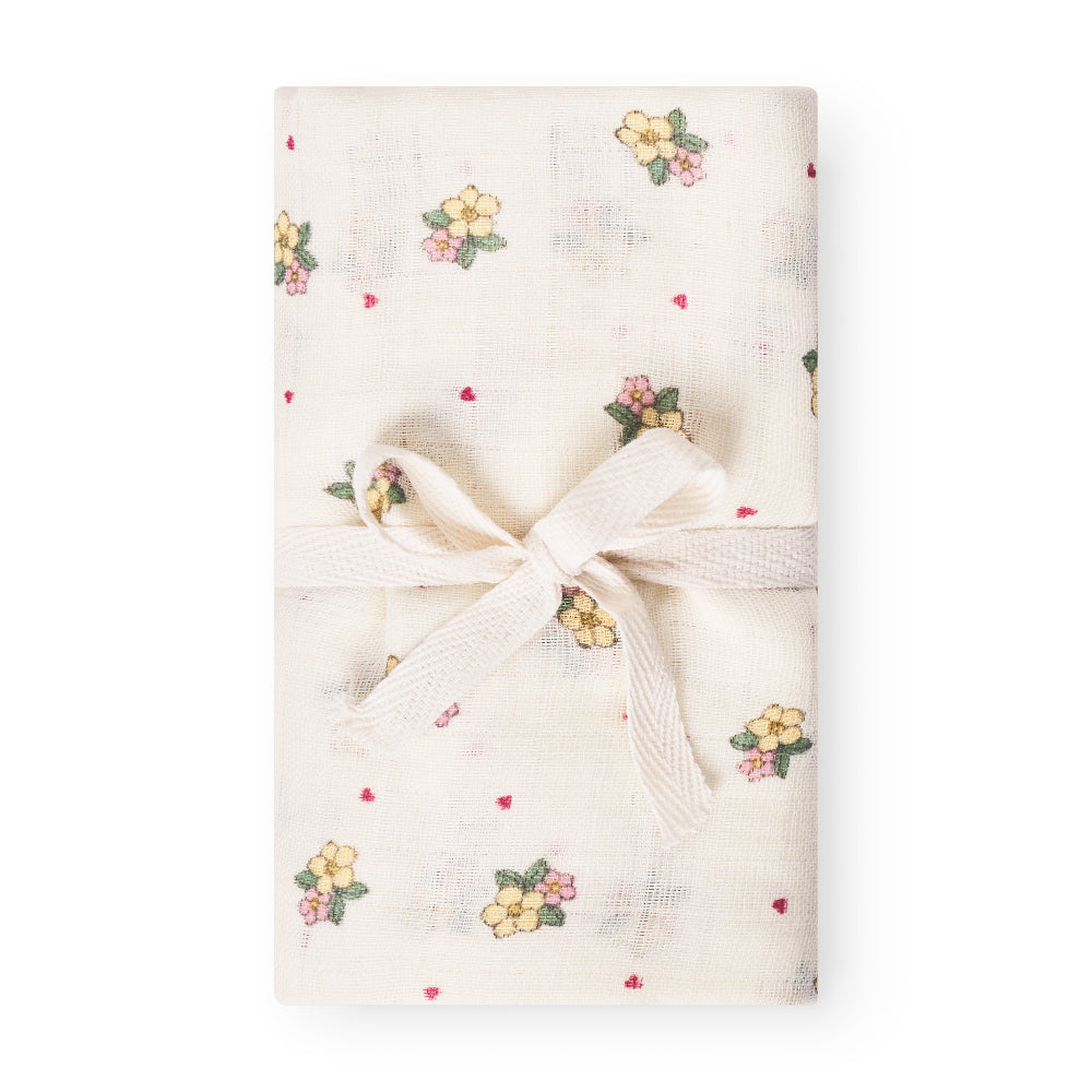 a8187de1d2fef8a3b0e49e26f8898844