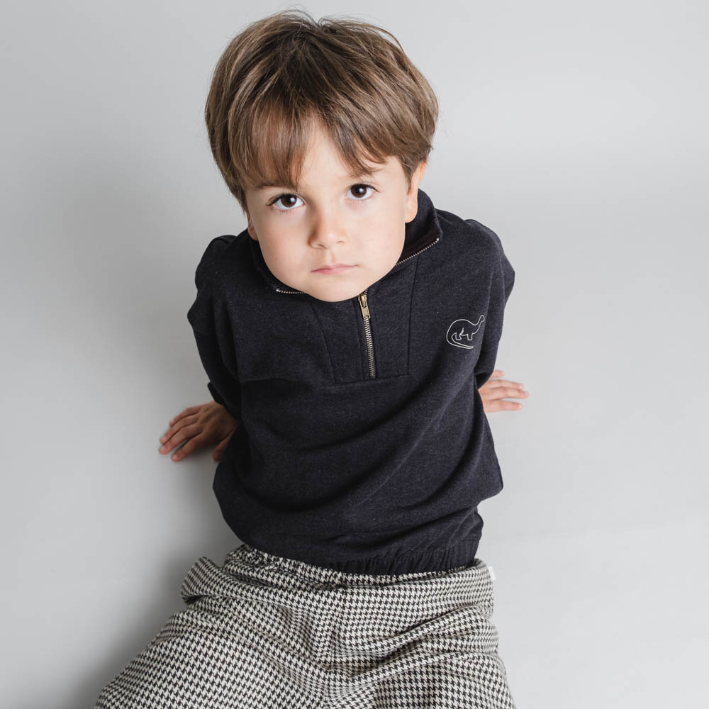 f626a59a6a1cb1b99fc173b6a74b199c