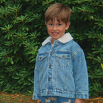 0be4e7cb670ea8fef3b835eb3ee08c4d