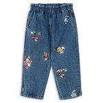 95c2459ac733d505dd71f0e51aa2c15b