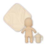 5e3f023327045413bf762c01cde860e5