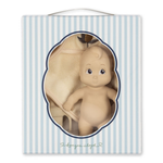 0250c1797a1b9a3338176edfb3ce3831