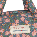 e80bfcf3730bca59cf4fb88b9e2f23b2