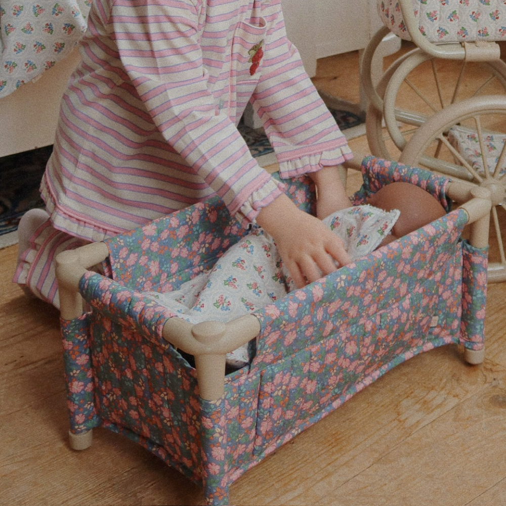 c1c097698805ec20c627994b358a5c11