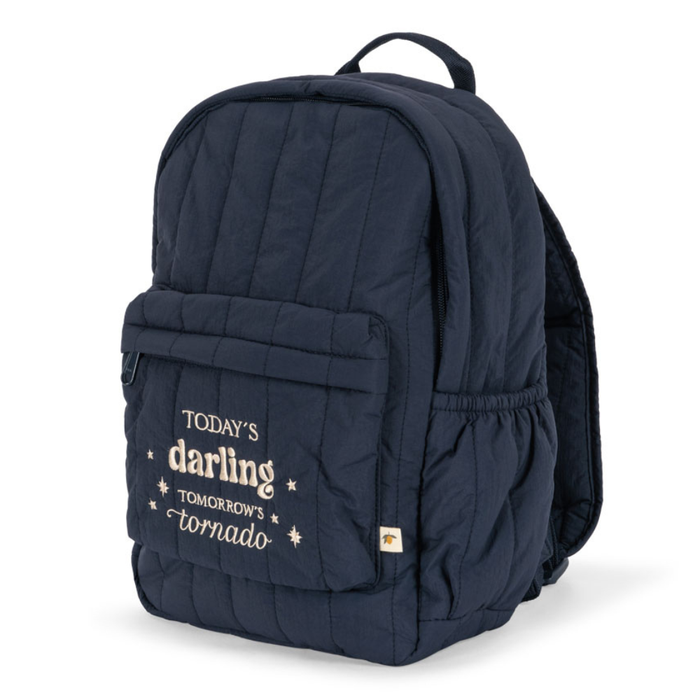 5cf76b74e1ebcac73f9dd4db8bfea4e7