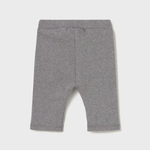 1938f23a3a5c0cce7ed09b2b9b8382b4